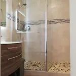 Acces Direct Apartamento Hyères