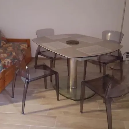 Acces Direct Apartamento *