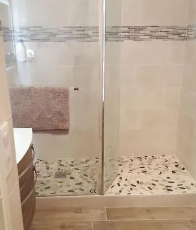 Acces Direct * Hyères