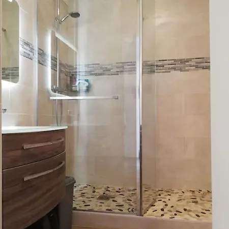 Acces Direct Διαμέρισμα Ιέρ