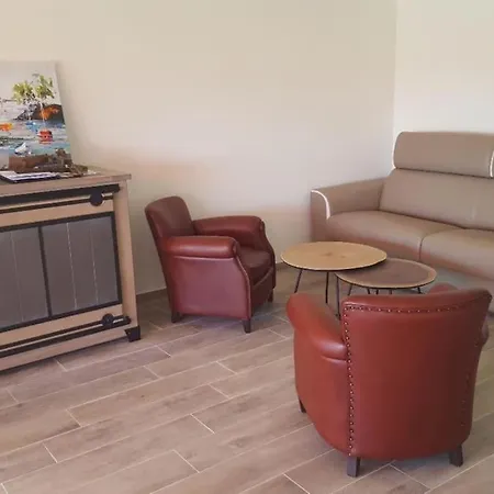 Acces Direct * Ιέρ