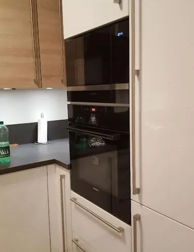 Apartman Acces Direct *