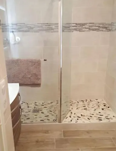 Acces Direct * Hyères