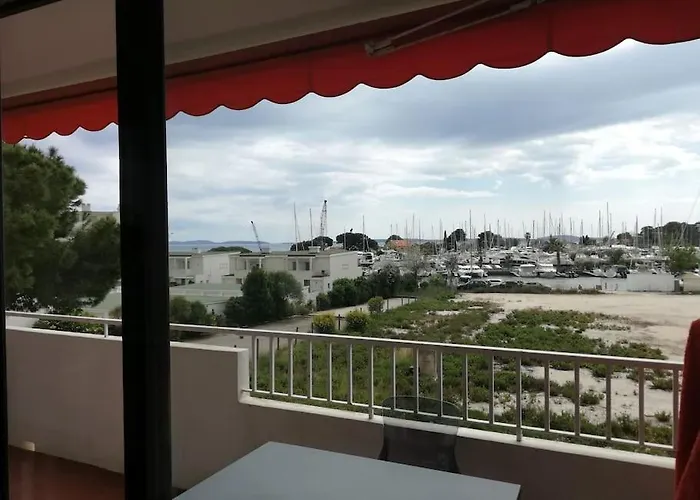 Acces Direct Apartman