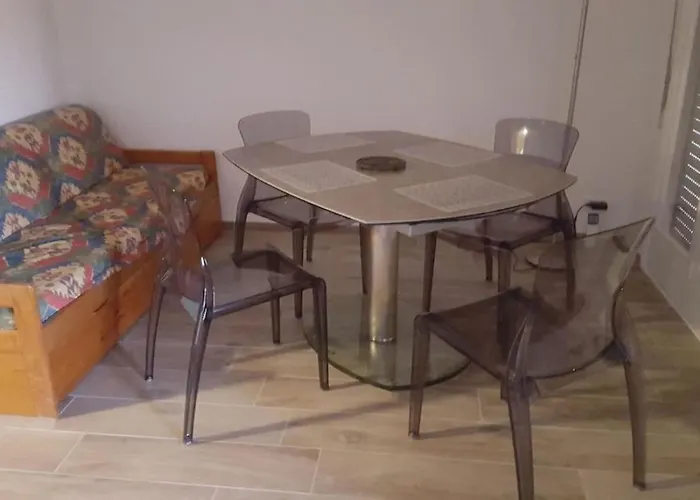 Acces Direct Apartman *