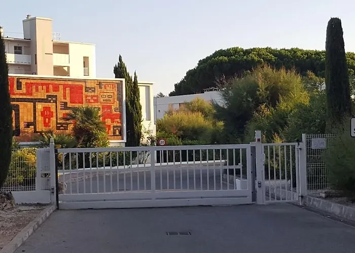 Acces Direct Apartman