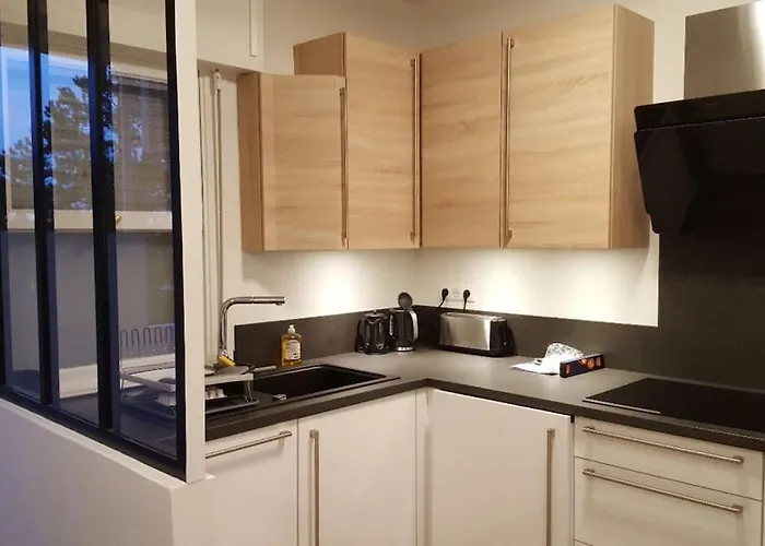 Apartman Acces Direct