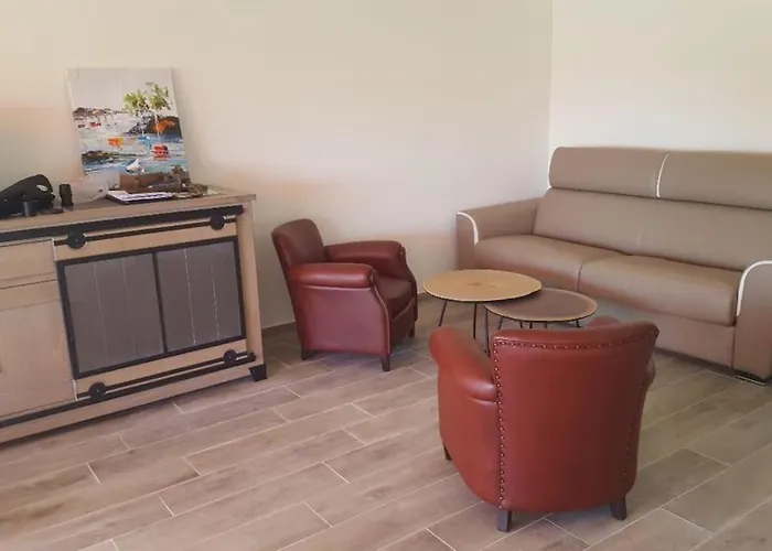 Acces Direct * Hyères